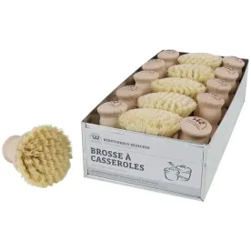 REDECKER PRESENTOIR  102502